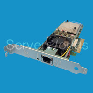 Dell XR997 10GB PCIe Single Port Server Adapter