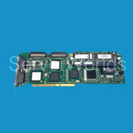 Dell 9kw4j St91000640ns 9rz168 636 Serverworlds