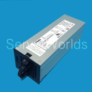 Dell R0910 Poweredge 2500/4600 Redundant Power Supply