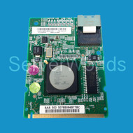 IBM xSeries 43V7415 X3250 M2 SAS//SATA Controller Card