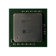 Dell D7589 Xeon 2.8Ghz 1MB 800FSB Processor