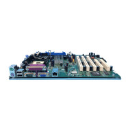 Dell P1158 Poweredge 700 System Board DA0S04MB6F3