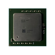 Dell C8511 Xeon 3.6Ghz 2MB 800FSB Processor