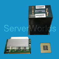 HP ML370 G5 Quad Core E5410 2.33GHz Processor Kit 458418-B21