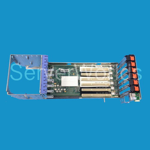 IBM 71P7981 CenterPlane System Board for XSeries 440 IBM 71P7981 CenterPlane System Board for XSeries 440