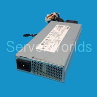 Dell JY924 Poweredge R300 Non-Redundant Power Supply