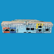 EMC CX500 Storage Processor Board 005048505 Y9807