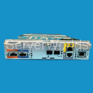 EMC CX500 Storage Processor Board 005348386 T2571
