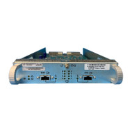 EMC 005348489 DAE2 Link Controller  R4783