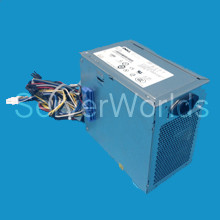 Dell Precision T3400 Power Supply 525W, YYN22, YN637