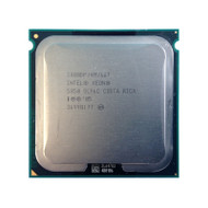 Dell GF677 Xeon 5050 DC 3.0Ghz 4MB 667FSB Processor