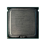 Dell GF492 Xeon DC 5080 3.73Ghz 4MB 1066FSB Processor