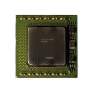 Dell 7U288 Xeon 2.0Ghz 512K 400FSB 1.50V Processor