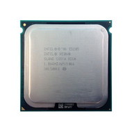 Dell WP267 Xeon E5205 DC 1.86Ghz 6MB 1066FSB Processor