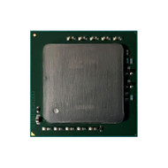 Dell 3X424 Xeon 2.0Ghz 512K 533FSB Processor