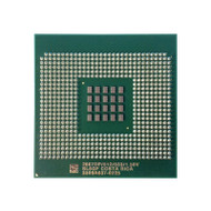 Dell 4T377 Xeon 2.66Ghz 512K 533FSB Processor