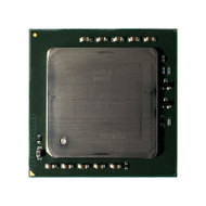 Dell Y0274 Xeon 2.8Ghz 512K 533FSB Processor