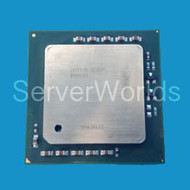 Dell Xeon 2.8Ghz 1MB 533FSB N4819