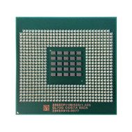 Dell M1938 Xeon 3.06Ghz 1MB 533FSB Processor