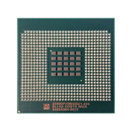 Dell F4334 Xeon 3.2Ghz 2MB 533FSB Processor