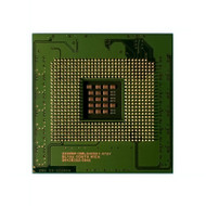 Dell T3608 Xeon 2.2Ghz 2MB 400FSB Processor