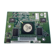 Dell NC440 Poweredge 1855 Qlogic 2312 FC 2GB HBA