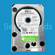 Dell N633n St9250315as 9hh132 031 Serverworlds