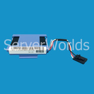 Dell Xt257 Perc 5i W 256mb And Bracket Serverworlds