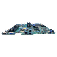 Dell YFVT1 | Poweredge R415 System Board - Serverworlds