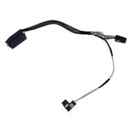 R510 17IN PERC BATTERY CABLE DELL R605K POWEREDGE R410 