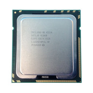 Intel SLBF5 | Intel Xeon X5550 QC Processor - Serverworlds