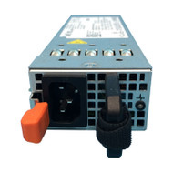 Dell XTGFW Poweredge R610 502W Power Supply C502A-S0 CWA2-0502-10-DL01