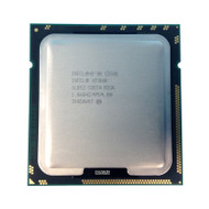Dell G951F Xeon E5502 QC 1.86Ghz 4MB 4.80GTS Processor P016R