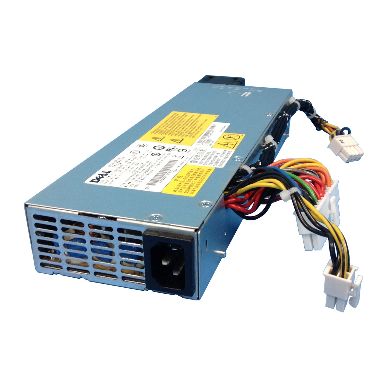 Dell Pe860 Server Power/Pe860 Switching Power Xh225, 57% OFF