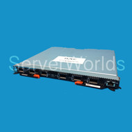IBM Nortel 10 Gigabit Ethernet Switch Module 39Y9265