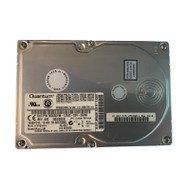 Dell 030YM 10.2GB 7.2K 3.5" IDE Drive LM10A461