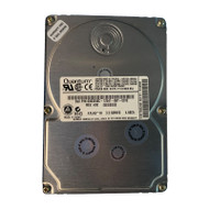 Dell 029EN 10GB Hard Drive