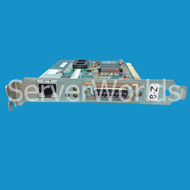 IBM 73H3253 PCI Ethernet Adapter 