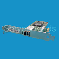 HP PCIE Host Bus Adapter 407620-001, AE311-60001, AE311A