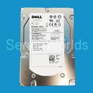 Dell Fnw88 St1000nm0023 9zm273 150 Serverworlds