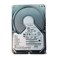 DELL CA06227-B23600DE 36GB U320 15K 80Pin