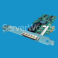 Dell NU947 LSI U320 PCIe Controller  LSI20320IE