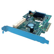 dell perc h200 hp ultrium 3000 sas