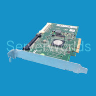 Dell Xt257 Perc 5i W 256mb And Bracket Serverworlds