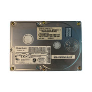Dell 53UDX 15GB 5.4K 3.5" IDE Drive QML15000LC-A