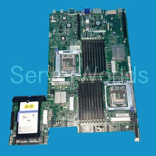 X3550 M3 X3650 M3 Server Motherboard 69Y4508 69Y4438 81Y6625 00D3284 69Y5082 59Y3793