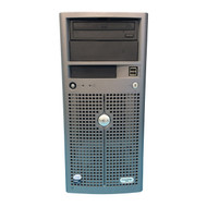 Refurbished Poweredge 840, Fixed Chassis, Configured to Order