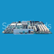 HP C8000 System board AB601-60515