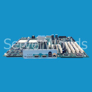 HP AB601-60510 C8000 System Board 
