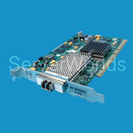 HP 10GB PCIx Fibre Channel Adpapter AB287A AB287-60001